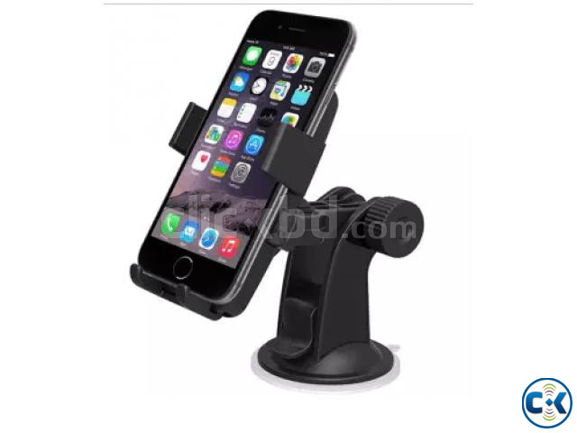 TRIPOD STAND FOR CAMERA AND MOBILE large image 1