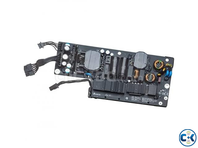 Power Supply iMac Intel 21.5 A1418 Late 2012-Mid 2017  large image 0