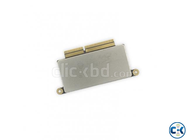 MacBook Pro 13 Retina Function Keys Late 2016-2017 SSD large image 0