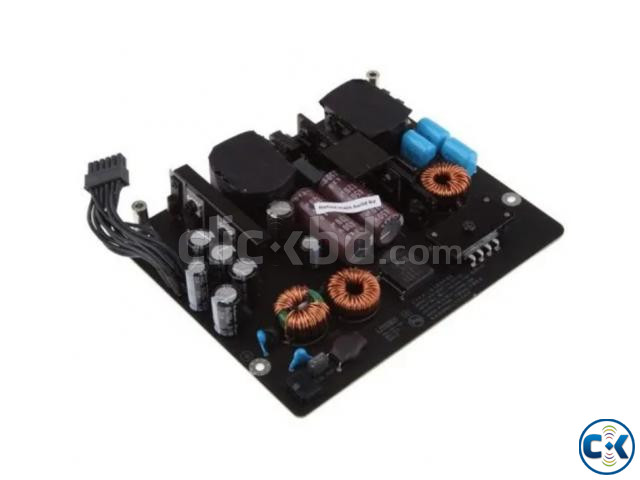 iMac Intel 27 Late 2012-2020 Power Supply large image 0