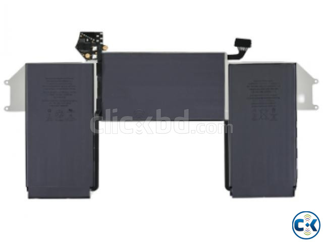 MacBook Air 13 A2337 Late 2020 Battery large image 0