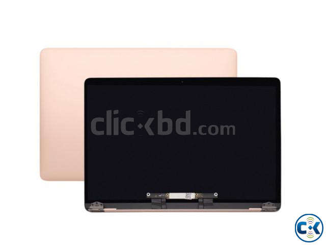 Display Assembly A2179 for MacBook Air Retina 13 2020 Gold large image 0