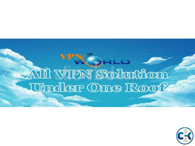 Voip SBO Vpn Vos3000 softswitch Gateway solution large image 0
