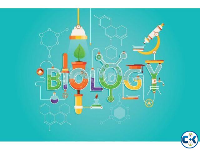 BIOLOGY_CHEMISTRY_TEACHER DHANMONDI large image 0
