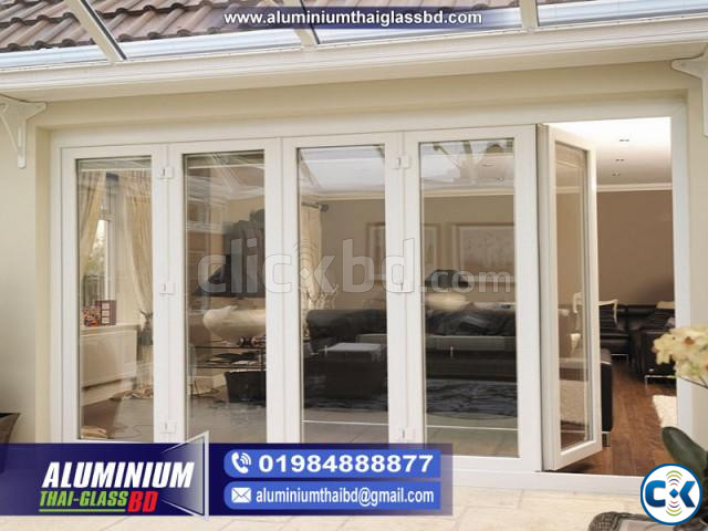 Double Glazing Limited Double Glazed Glass Supplier Double large image 0