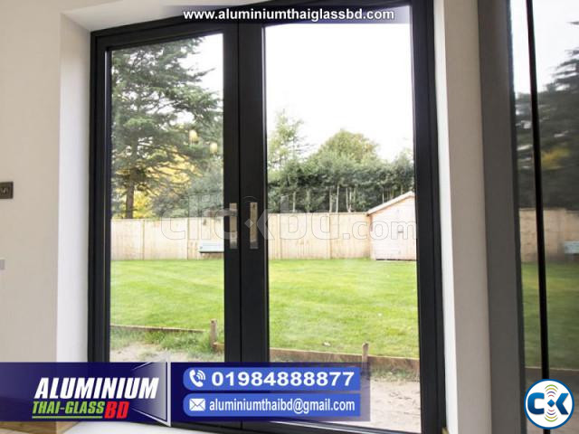 Double Glazing Limited Double Glazed Glass Supplier Double large image 2