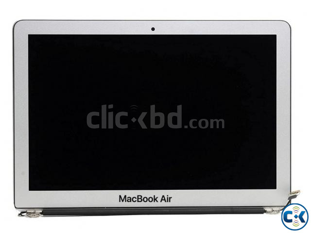 MacBook Air 13 Mid 2013-2017 Display Assembly large image 0