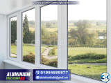 Double Glazing Limited Double Glazed Glass Supplier