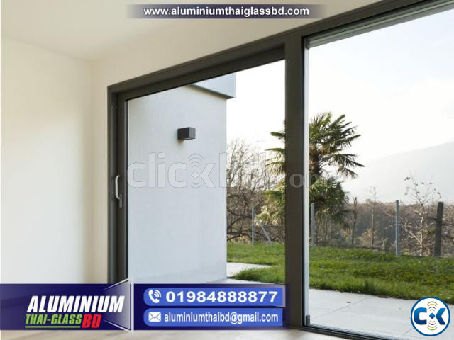 Double Glazing Limited Double Glazed Glass Supplier large image 1