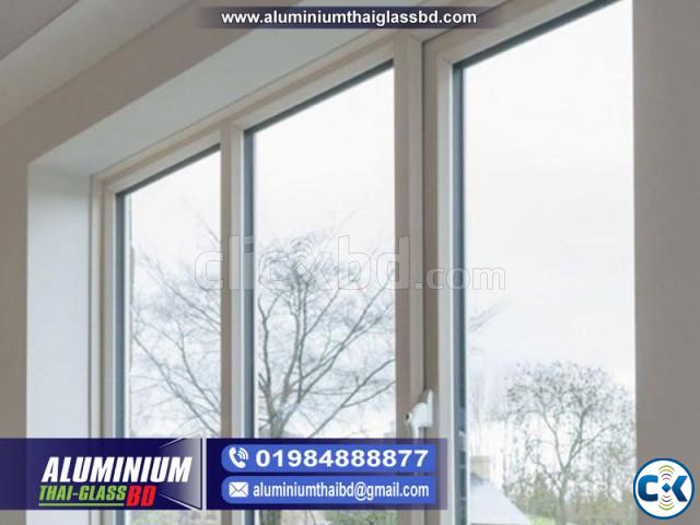 Double Glazing Limited Double Glazed Glass Supplier large image 2