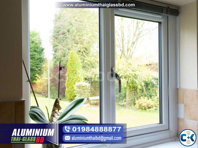 Double Glazing Limited Double Glazed Glass Supplier large image 3