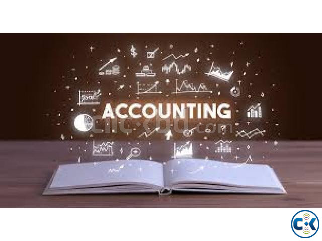 O A-LEVEL ACCOUNTING_COMMERCE TUTOR large image 0