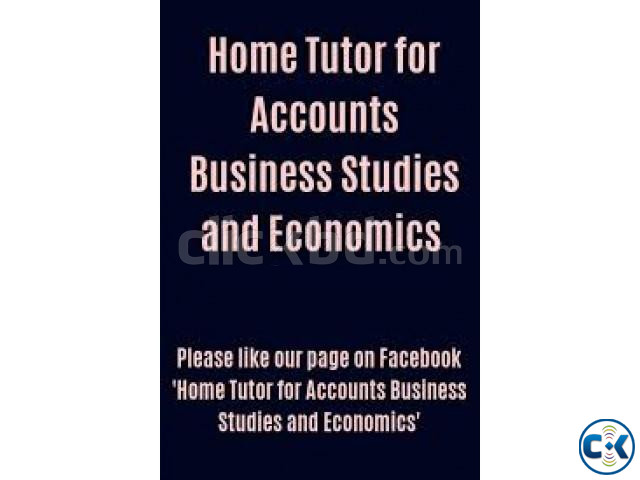 O A-LEVEL_ECONOMICS_BUSINESS TUTOR large image 0