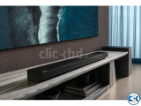 SAMSUNG HW-Q800A SOUNDBAR DOLBY ATMOS