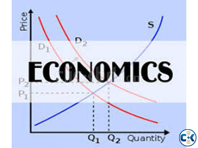 AISD GRADE-10_ECONOMICS_BUSINESS TUTOR large image 0