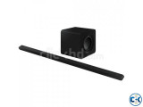 HW-S800B SAMSUNG 3.1.2ch DOLBY ATMOS SOUNDBAR