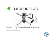 Small image 1 of 5 for Drone repair service | ClickBD