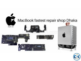 MacBook Service BD