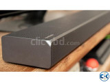 HW-Q60T SAMSUNG 5.1 ACOUSTIC BEAM SOUNDBAR