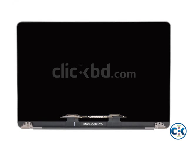 MacBook Pro 13 Retina Late 2016-2017 Display Assembly large image 0