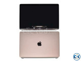 Small image 1 of 5 for MacBook Air 13 A2337 Late 2020 Display Assembly | ClickBD