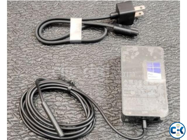 Microsoft Surface Pro Book Laptop 1 2 3 4 5 6 7 Ac Adapter C large image 0