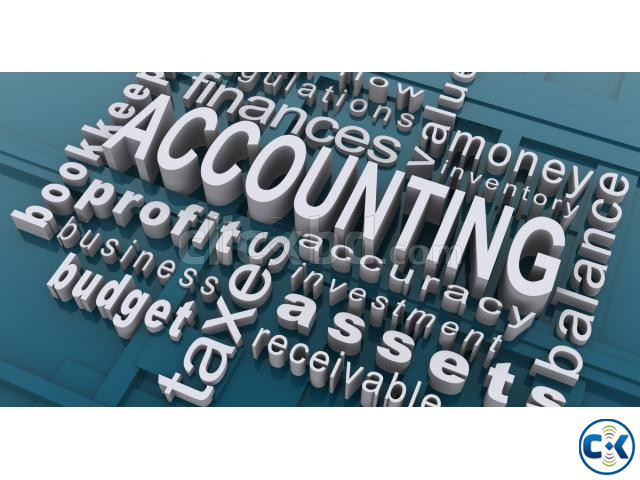 O A LEVEL ACCOUNTING_BUSINESS_BEST TEACHER HERE large image 1