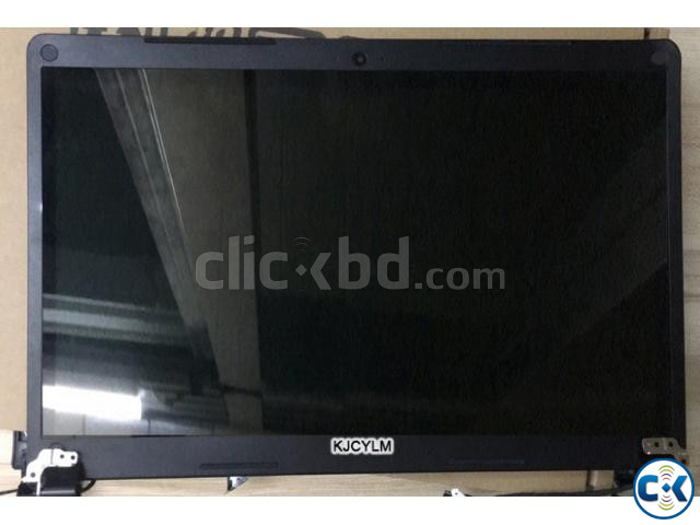 Laptop LCD Display Screen For DELL Vostro 5480 5470 5460 P large image 0