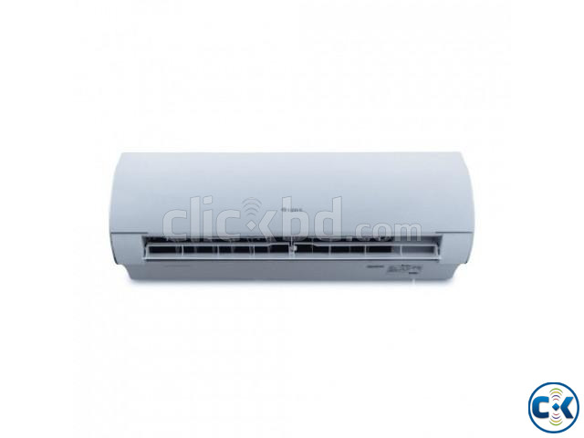 2.0 Ton Gree GS-24MU410 Split Type Turbo Cooling AC large image 0