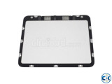 Small image 1 of 5 for MacBook Pro 15 Retina Mid 2015 Trackpad | ClickBD