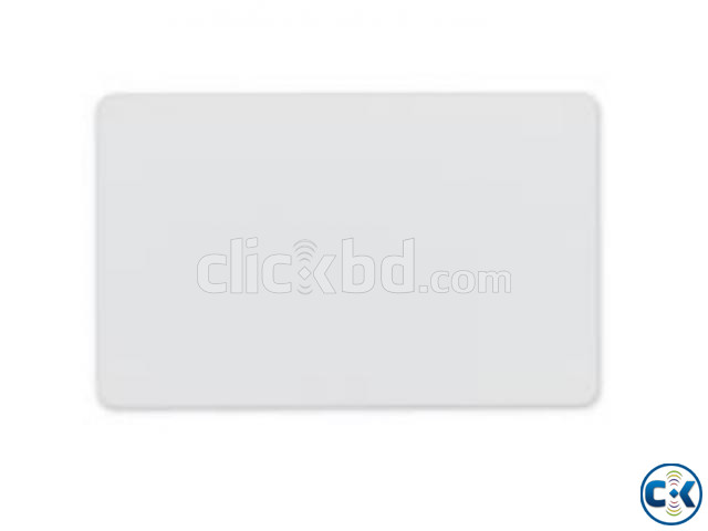 MacBook Pro 13 A1706 A1708 A1989 A2159 Trackpad large image 0