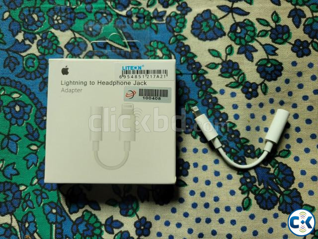 iPhone accessories 12 Pro Max case USB cable and adapter o large image 2