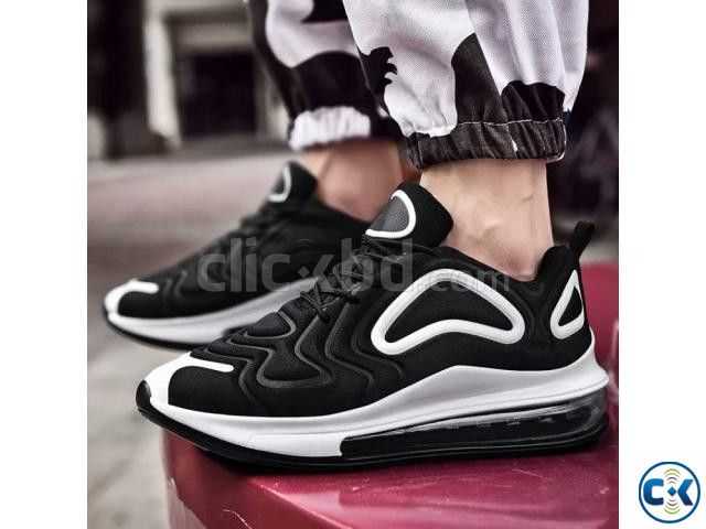 Casual Sport Shoes for Men large image 1