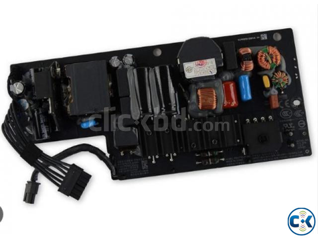 iMac Intel 21.5 Late 2012-2019 Power Supply large image 0