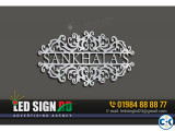 House Name Plate Name Plate for Home Online