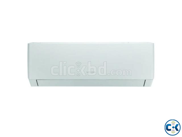 GREE GS-12XPUV32 Split Type Inverter Air Conditioner large image 1