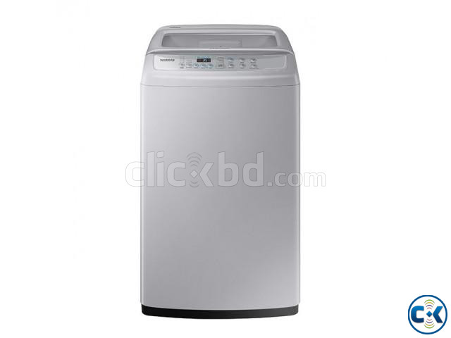 SAMSUNG WA75H4200SYUTL WASHING MACHINE 7.5 KG large image 0