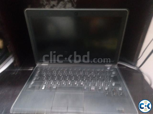 Dell Latitude E6530 Laptop large image 1