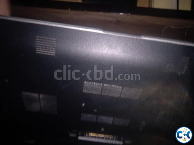 dell latitude e6530 large image 2