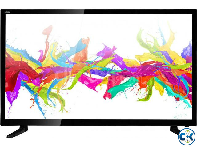 24 inch SONY PLUS Q01 LED TV large image 2