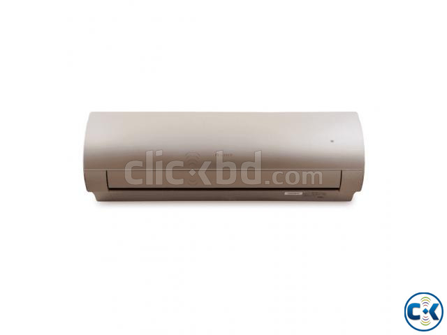 GREE 1.5 TON SPLIT AIR CONDITIONER GS-18MU410 large image 1