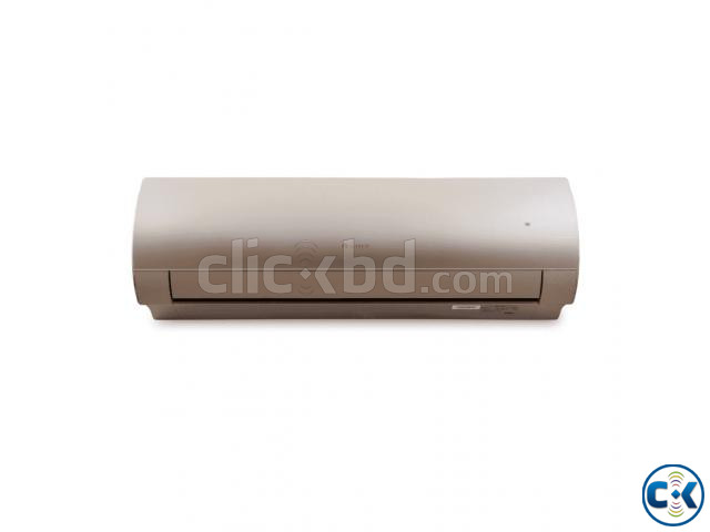 GREE 2 TON SPLIT AIR CONDITIONER GS-24LM410 large image 0