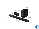 SAMSUNG SOUND BAR HW-Q930B DOLBY ATMOS DTSX 9.1.4ch PRICE BD