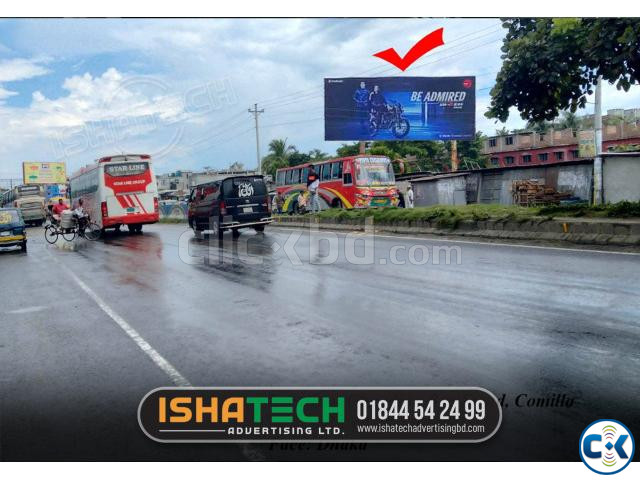 roadside billboard template roadside billboard design large image 2