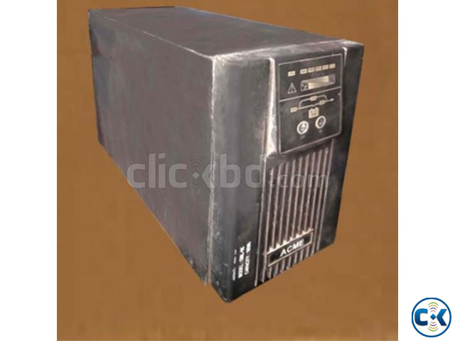 ACME UPS Online-1kv large image 0