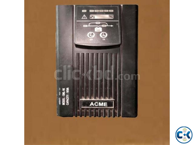 ACME UPS Online-1kv large image 1