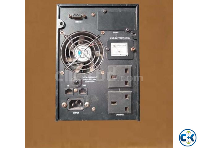 ACME UPS Online-1kv large image 2