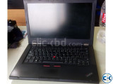 Lenovo Thinkpad T430 Laptop