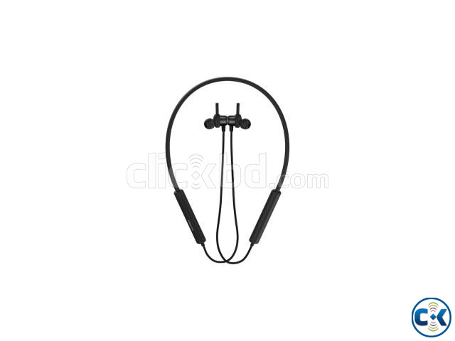 NOKIA E1502 Neckband large image 0