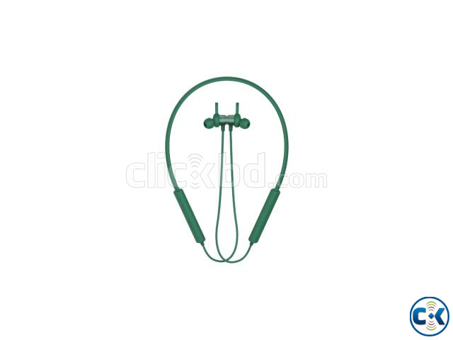 NOKIA E1502 Neckband large image 2